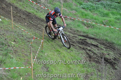 Poilly Cyclocross2021/CycloPoilly2021_0847.JPG